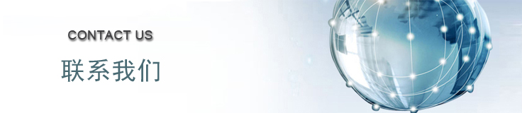 铜包铜